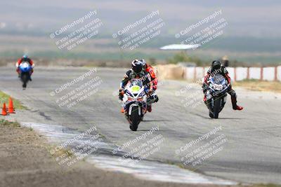 media/May-04-2025-CRA (Sun) [[aa98c8d4fa]]/Races/Race 7/